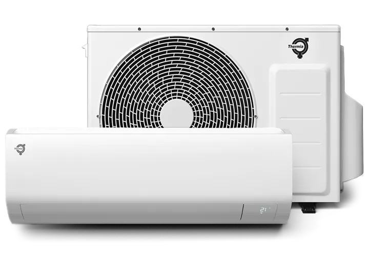 Aura S3